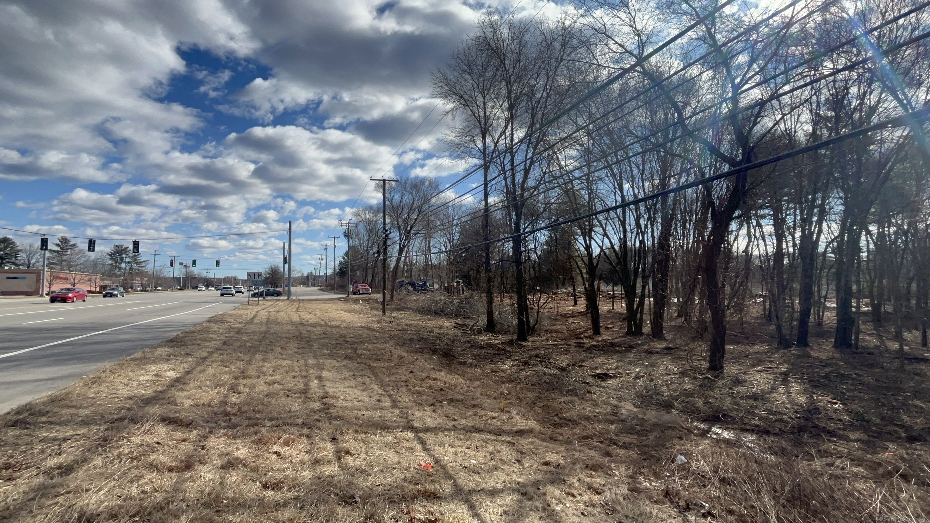 Providence Road Brooklyn CT 06234