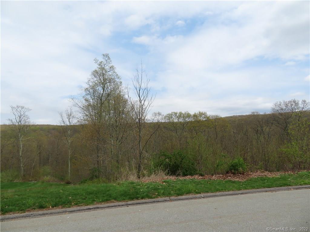 15 Meshomasic Trail Portland CT 06480