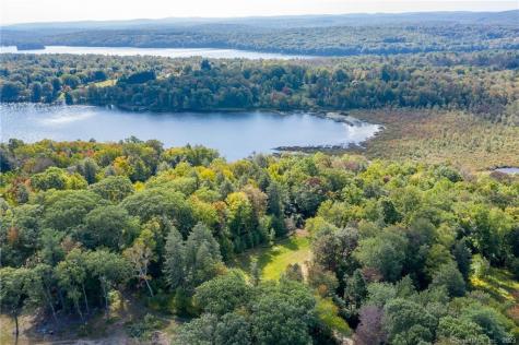 29 Pond Ridge Road Goshen CT 06756