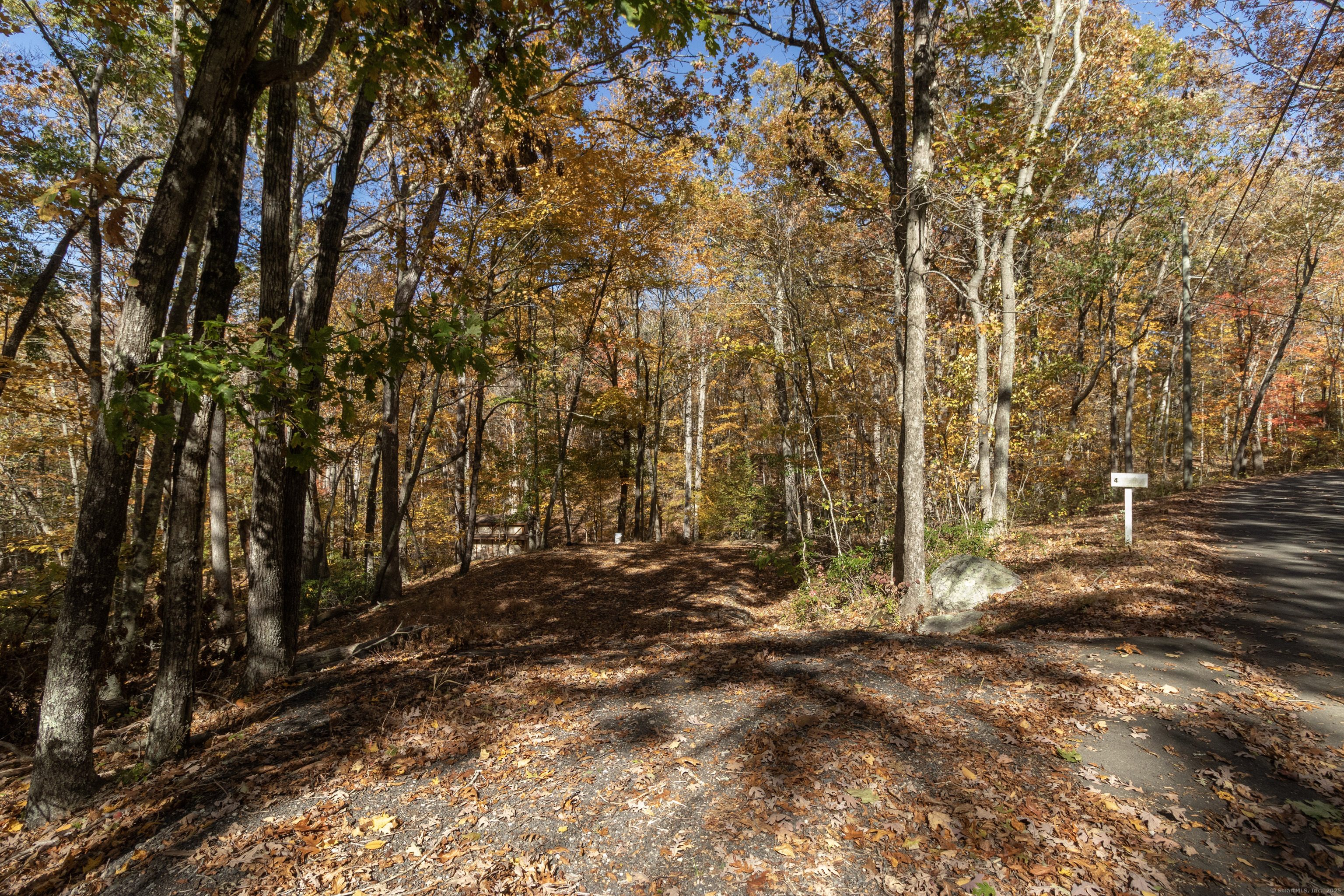 4 Laurel Lane Clinton CT 06413