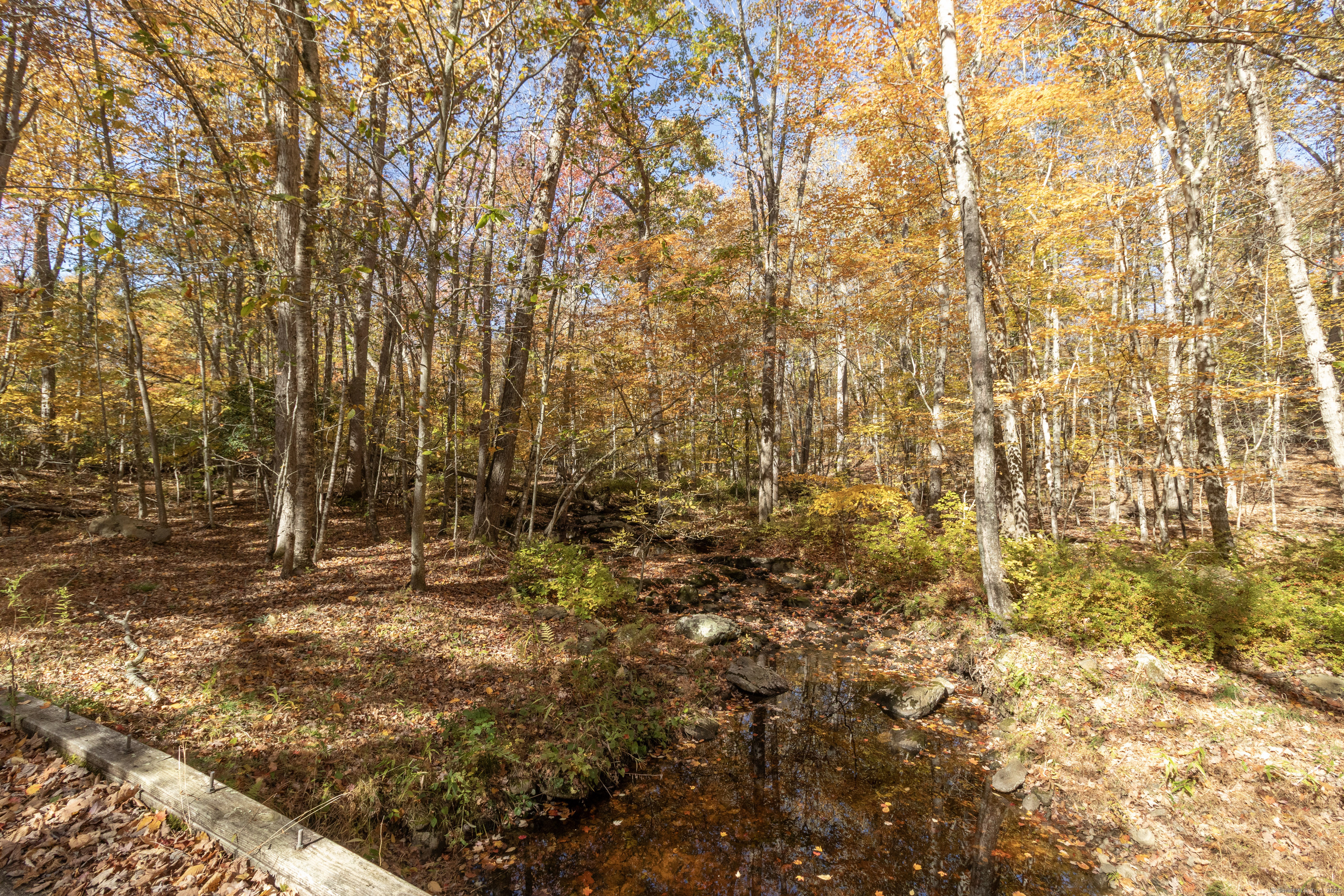 4 Laurel Lane Clinton CT 06413
