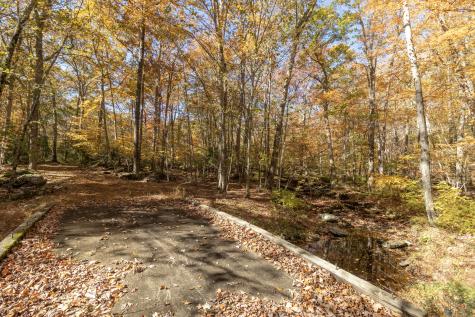 4 Laurel Lane Clinton CT 06413