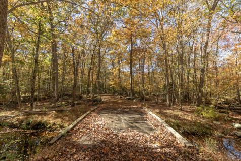 4 Laurel Lane Clinton CT 06413