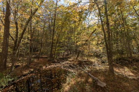 4 Laurel Lane Clinton CT 06413