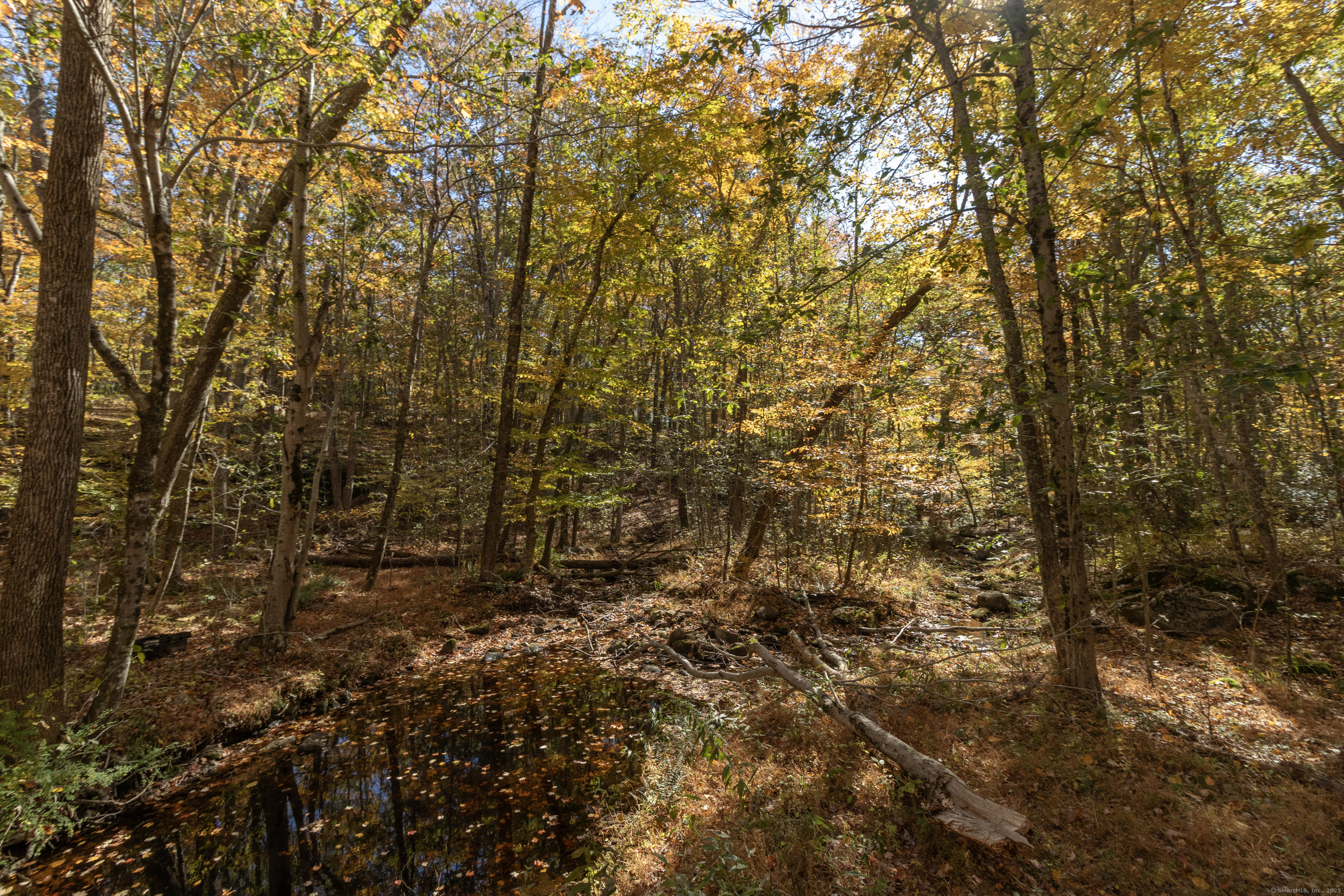 4 Laurel Lane Clinton CT 06413