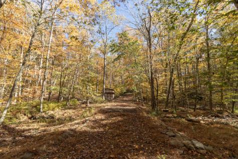 4 Laurel Lane Clinton CT 06413