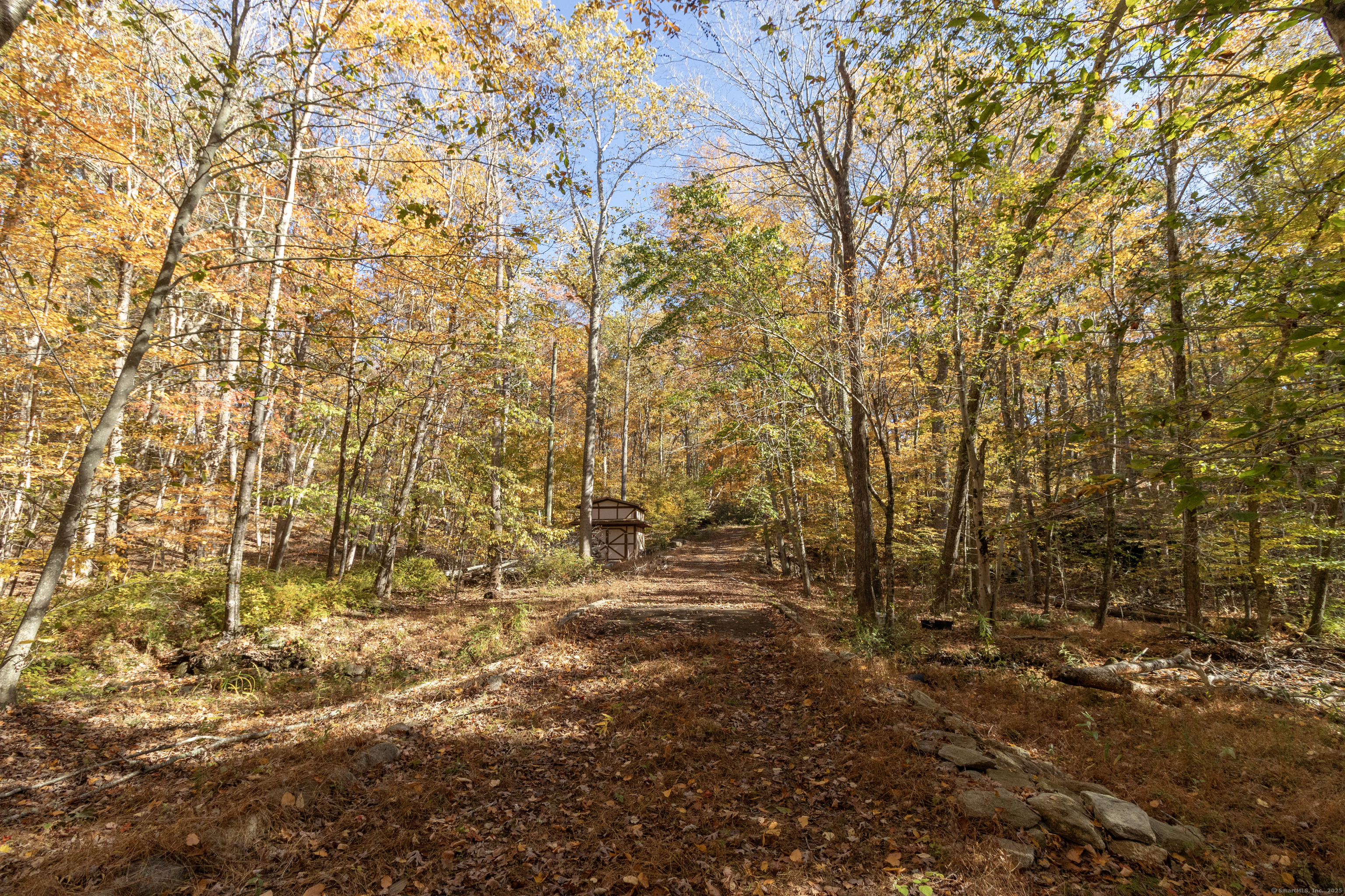4 Laurel Lane Clinton CT 06413