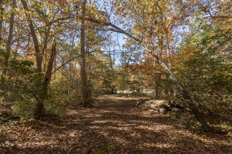 4 Laurel Lane Clinton CT 06413