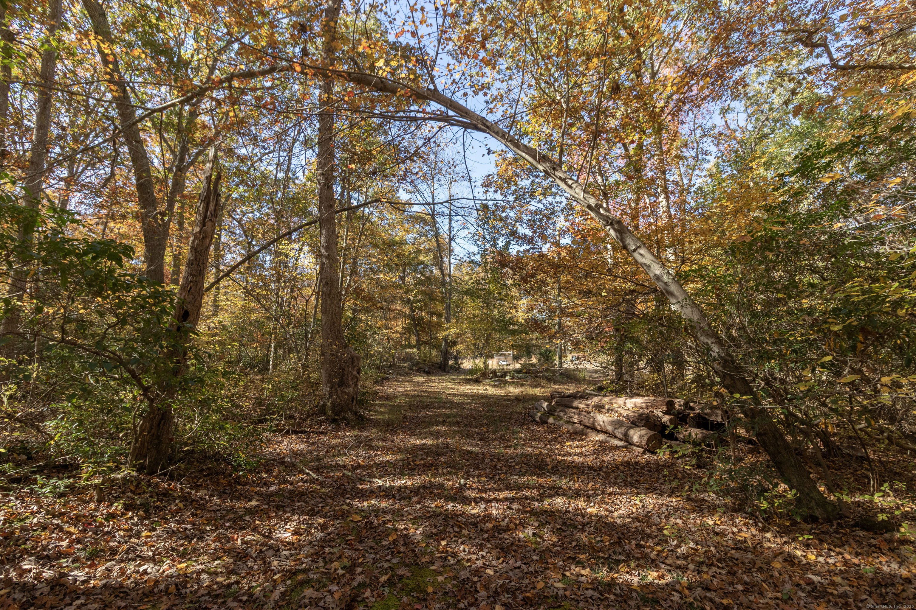 4 Laurel Lane Clinton CT 06413