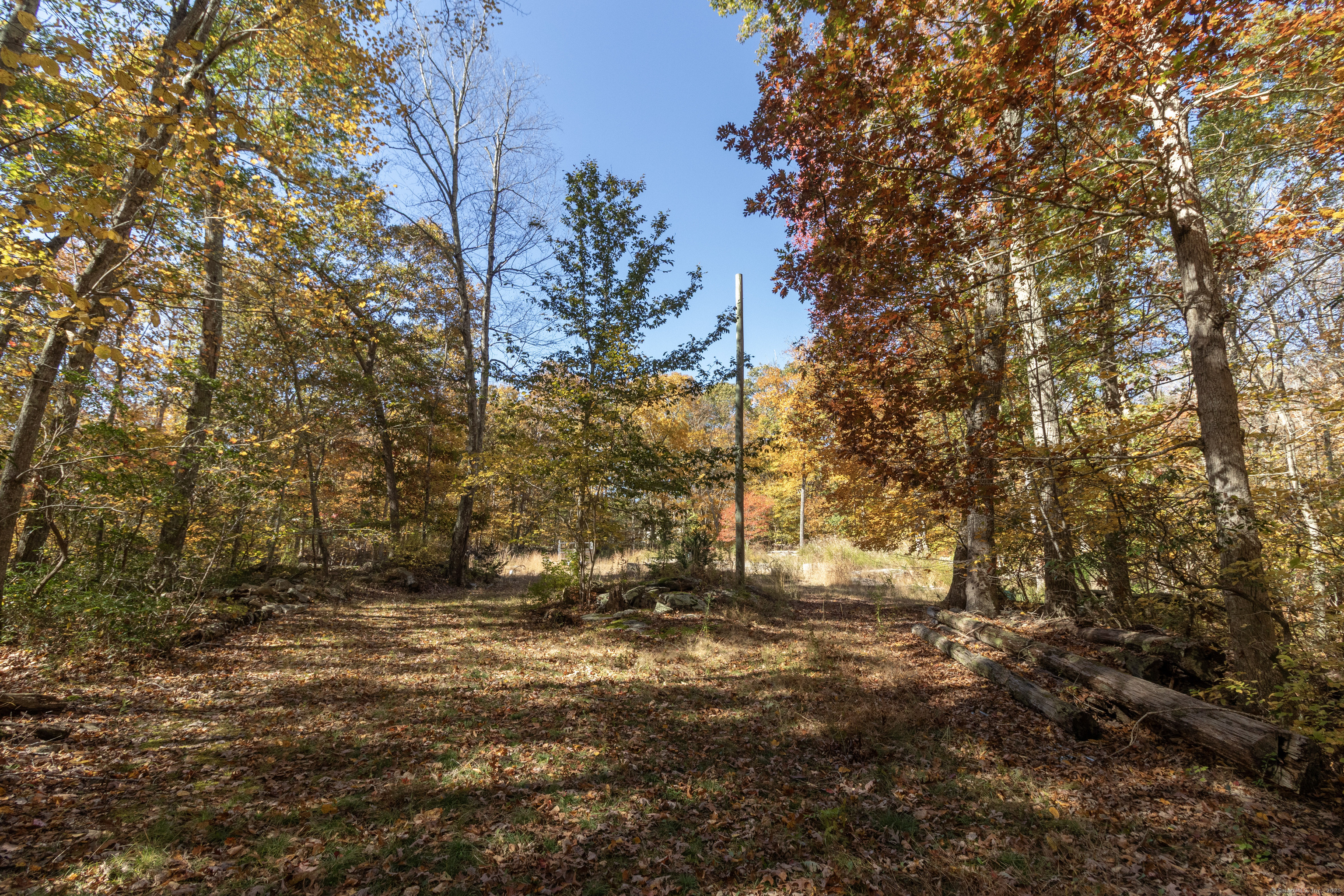 4 Laurel Lane Clinton CT 06413