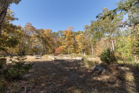 4 Laurel Lane Clinton CT 06413
