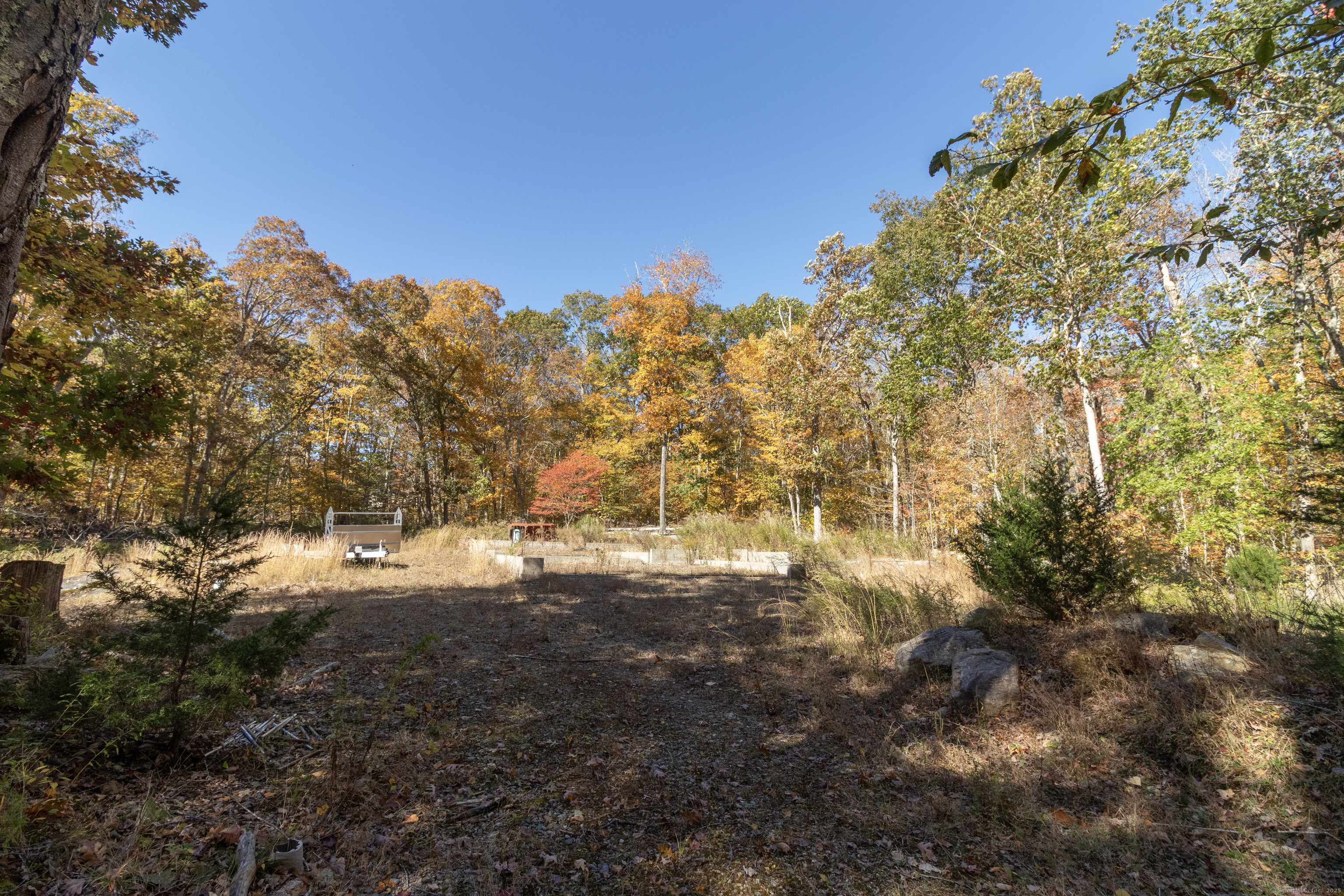 4 Laurel Lane Clinton CT 06413