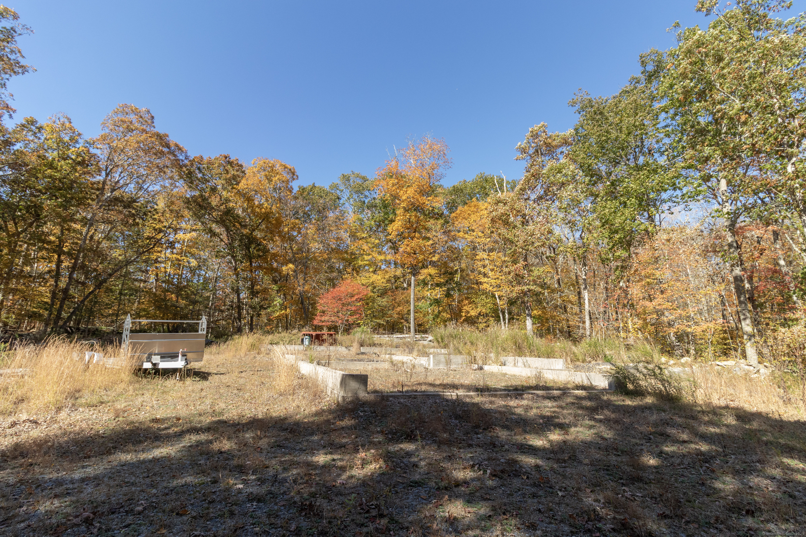 4 Laurel Lane Clinton CT 06413