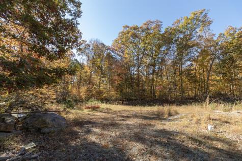 4 Laurel Lane Clinton CT 06413