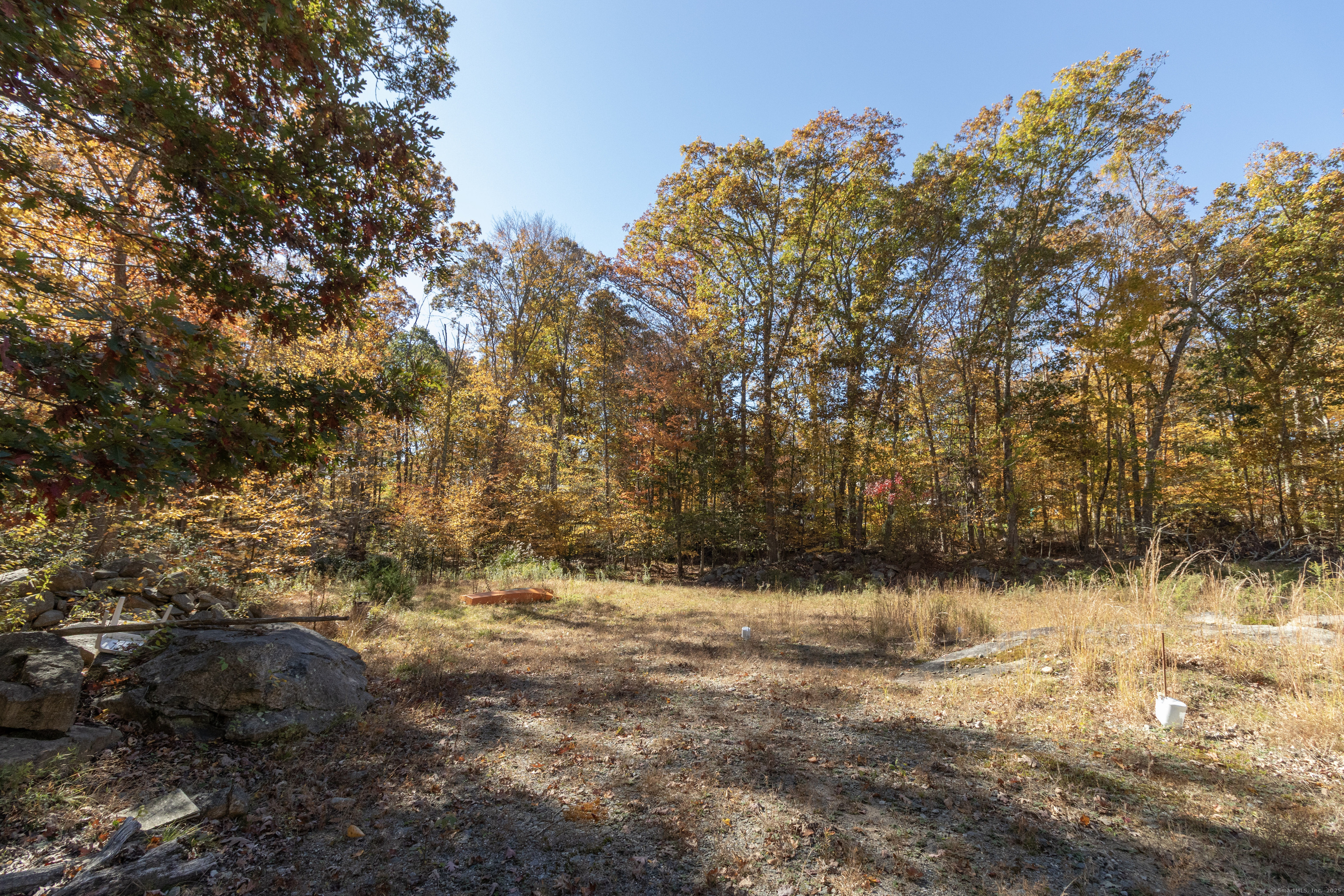 4 Laurel Lane Clinton CT 06413