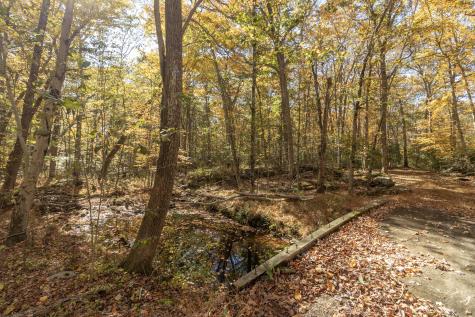 4 Laurel Lane Clinton CT 06413