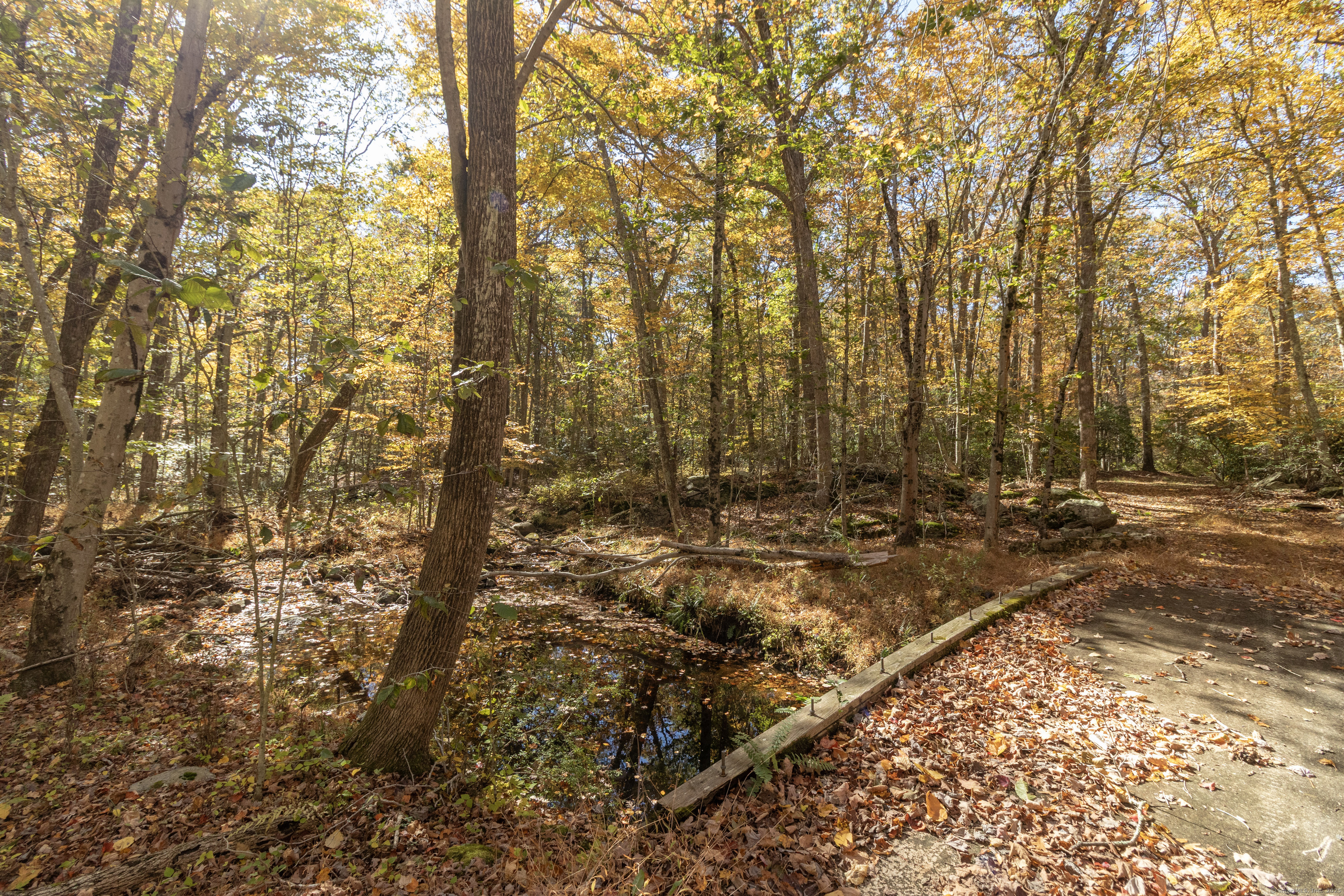 4 Laurel Lane Clinton CT 06413
