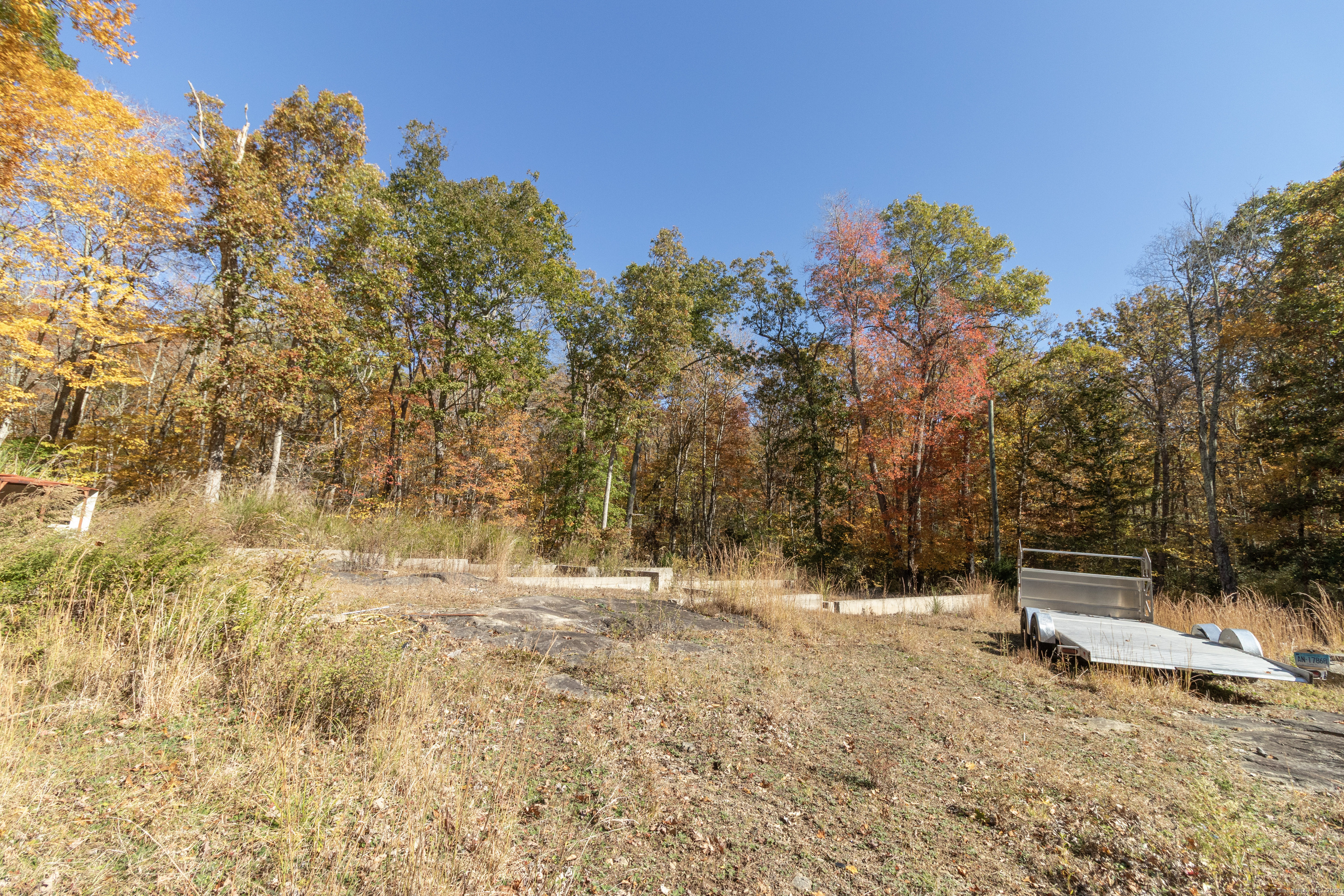 4 Laurel Lane Clinton CT 06413