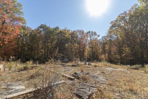 4 Laurel Lane Clinton CT 06413