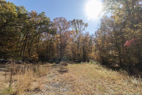 4 Laurel Lane Clinton CT 06413