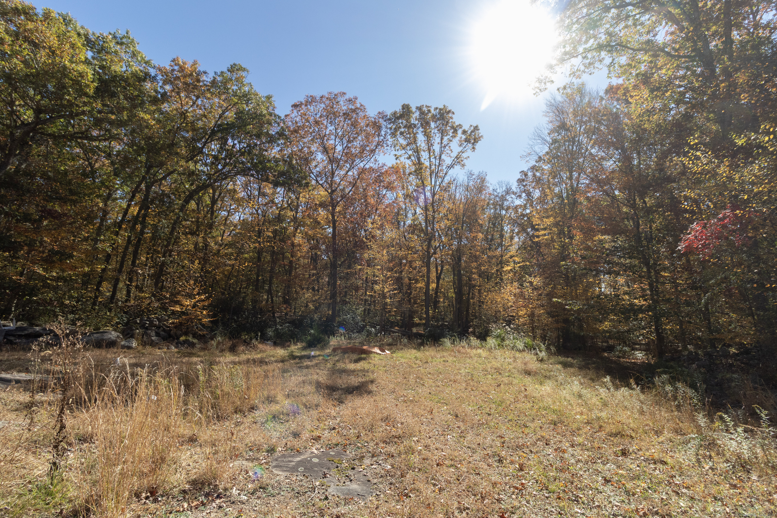 4 Laurel Lane Clinton CT 06413