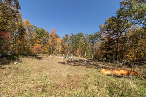 4 Laurel Lane Clinton CT 06413