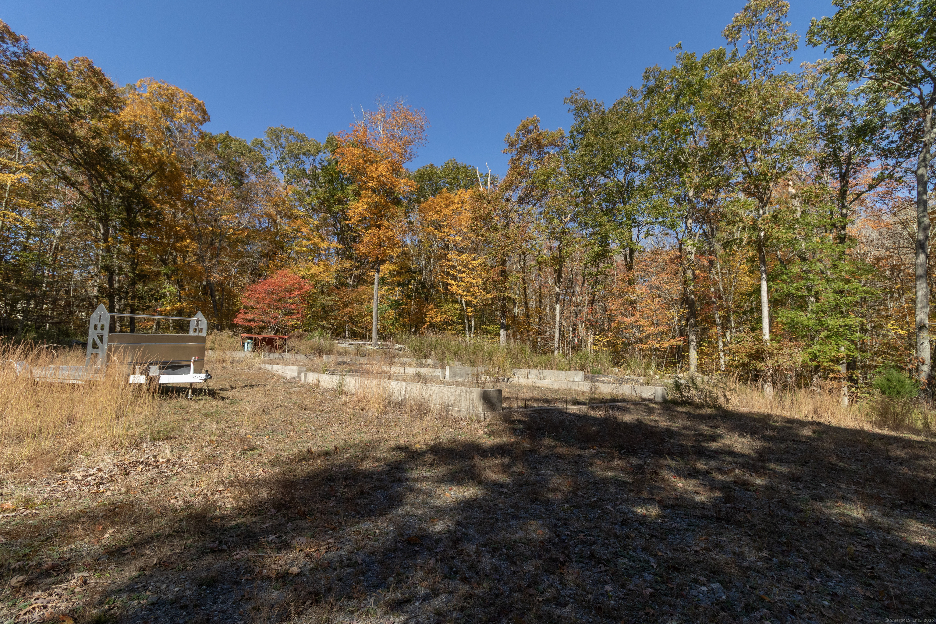 4 Laurel Lane Clinton CT 06413