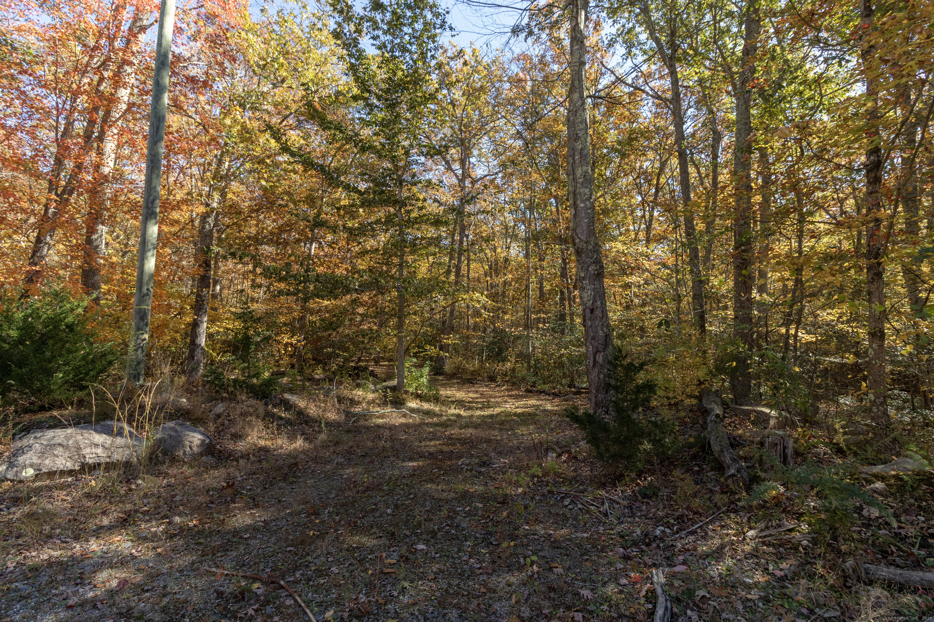 4 Laurel Lane Clinton CT 06413