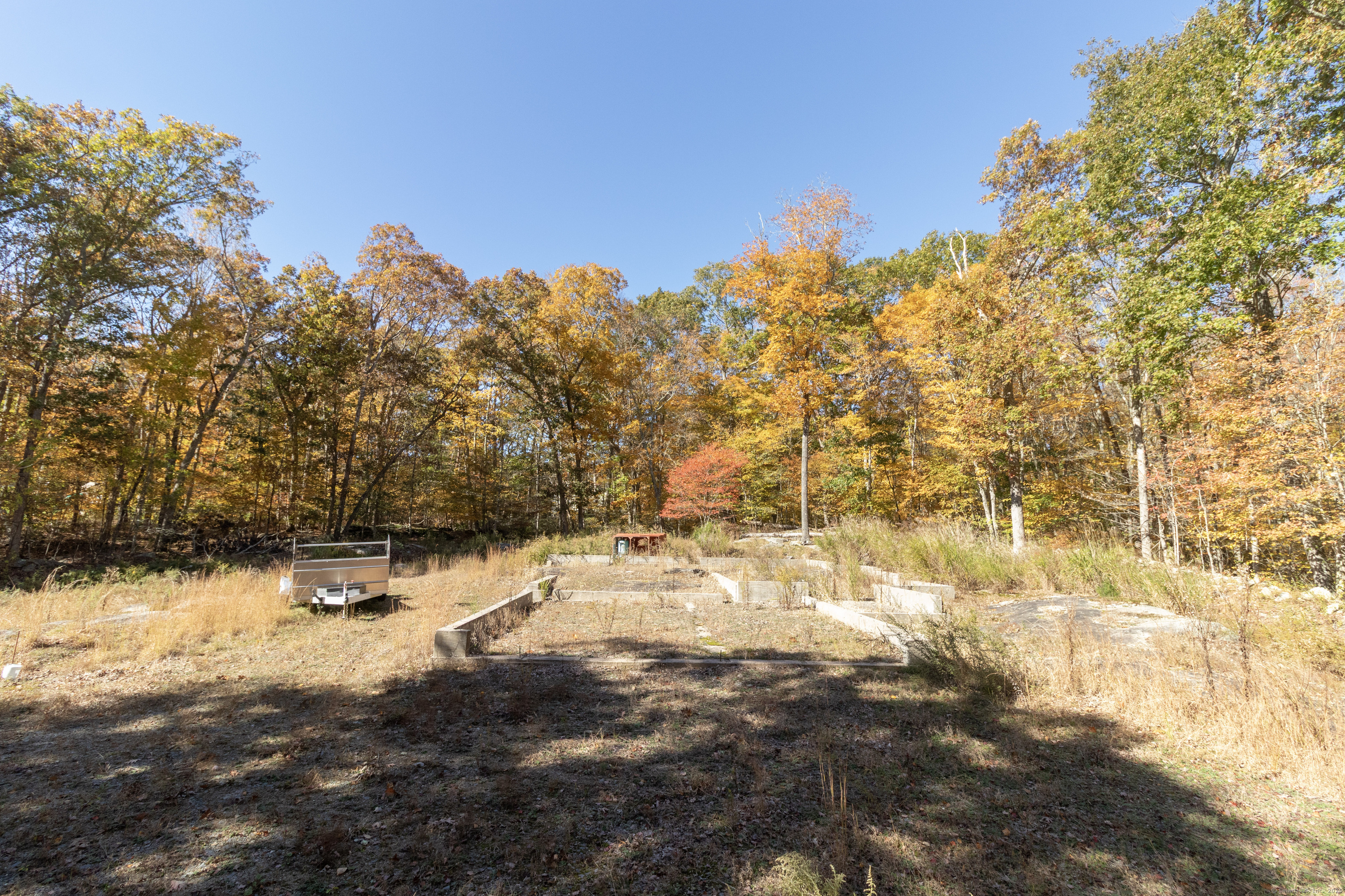 4 Laurel Lane Clinton CT 06413
