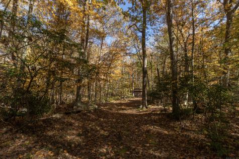4 Laurel Lane Clinton CT 06413