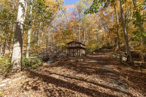 4 Laurel Lane Clinton CT 06413