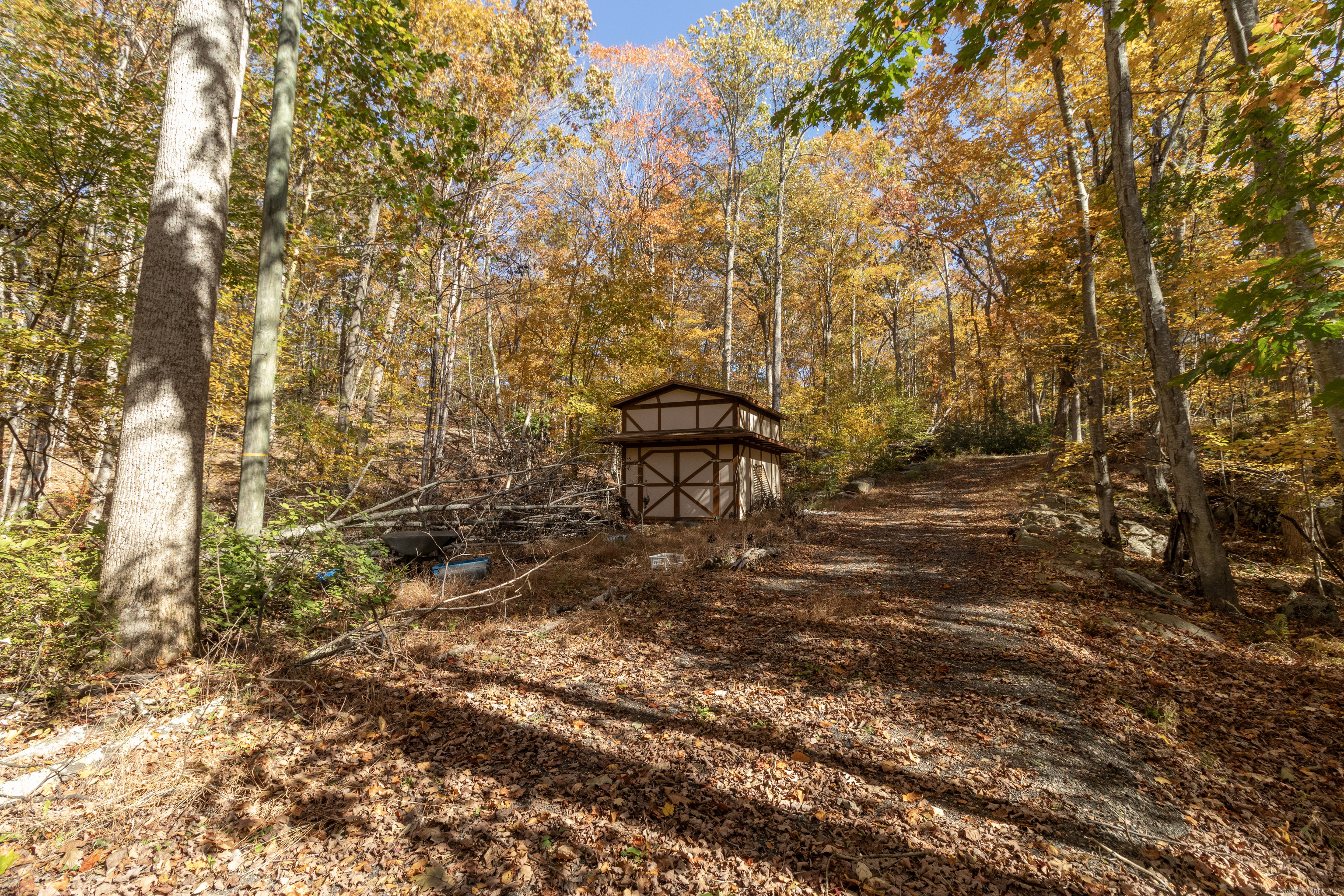4 Laurel Lane Clinton CT 06413