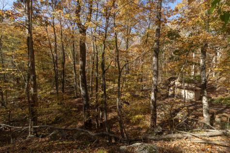 4 Laurel Lane Clinton CT 06413