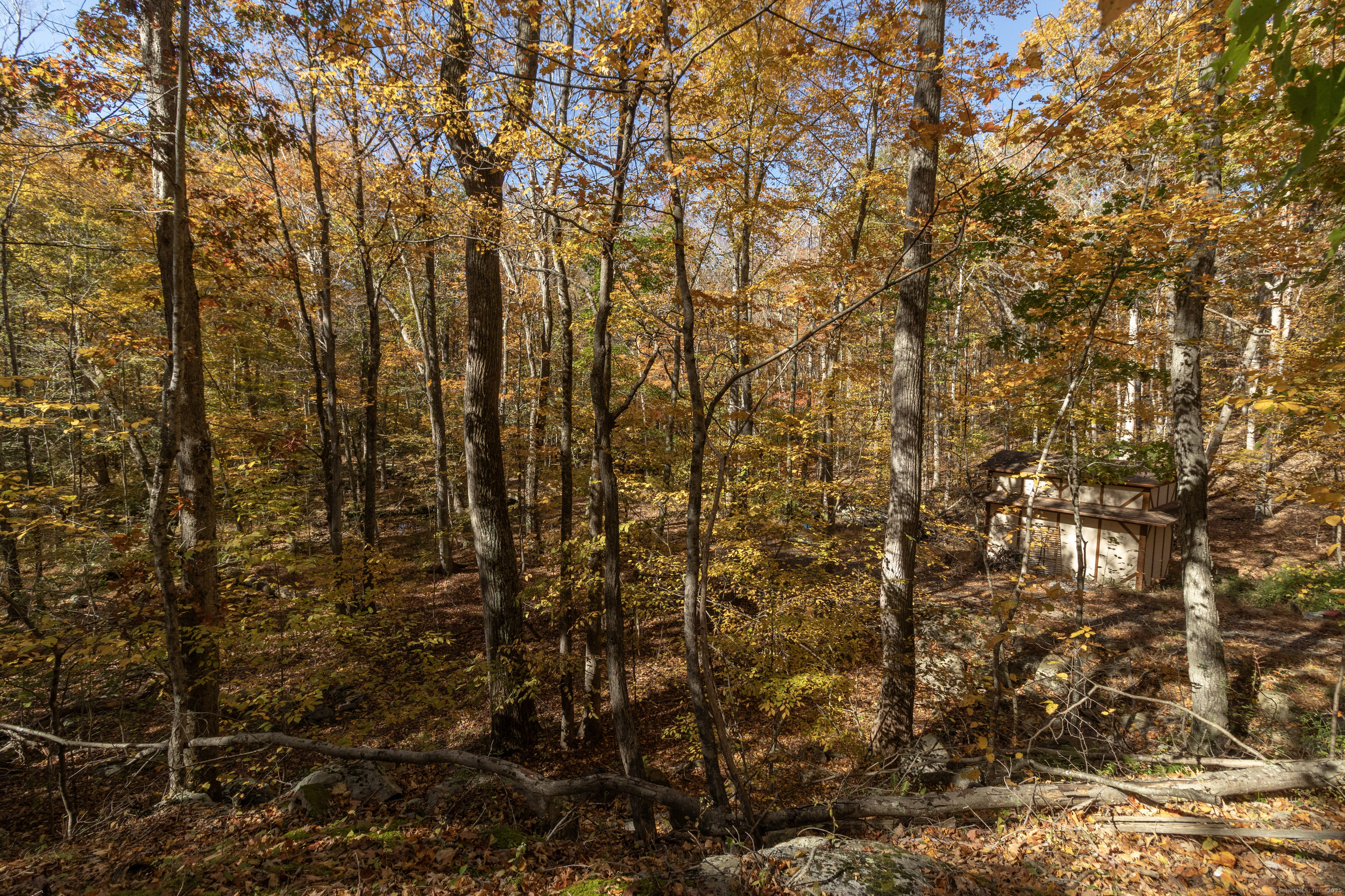 4 Laurel Lane Clinton CT 06413