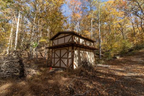4 Laurel Lane Clinton CT 06413