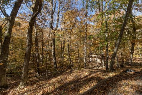 4 Laurel Lane Clinton CT 06413