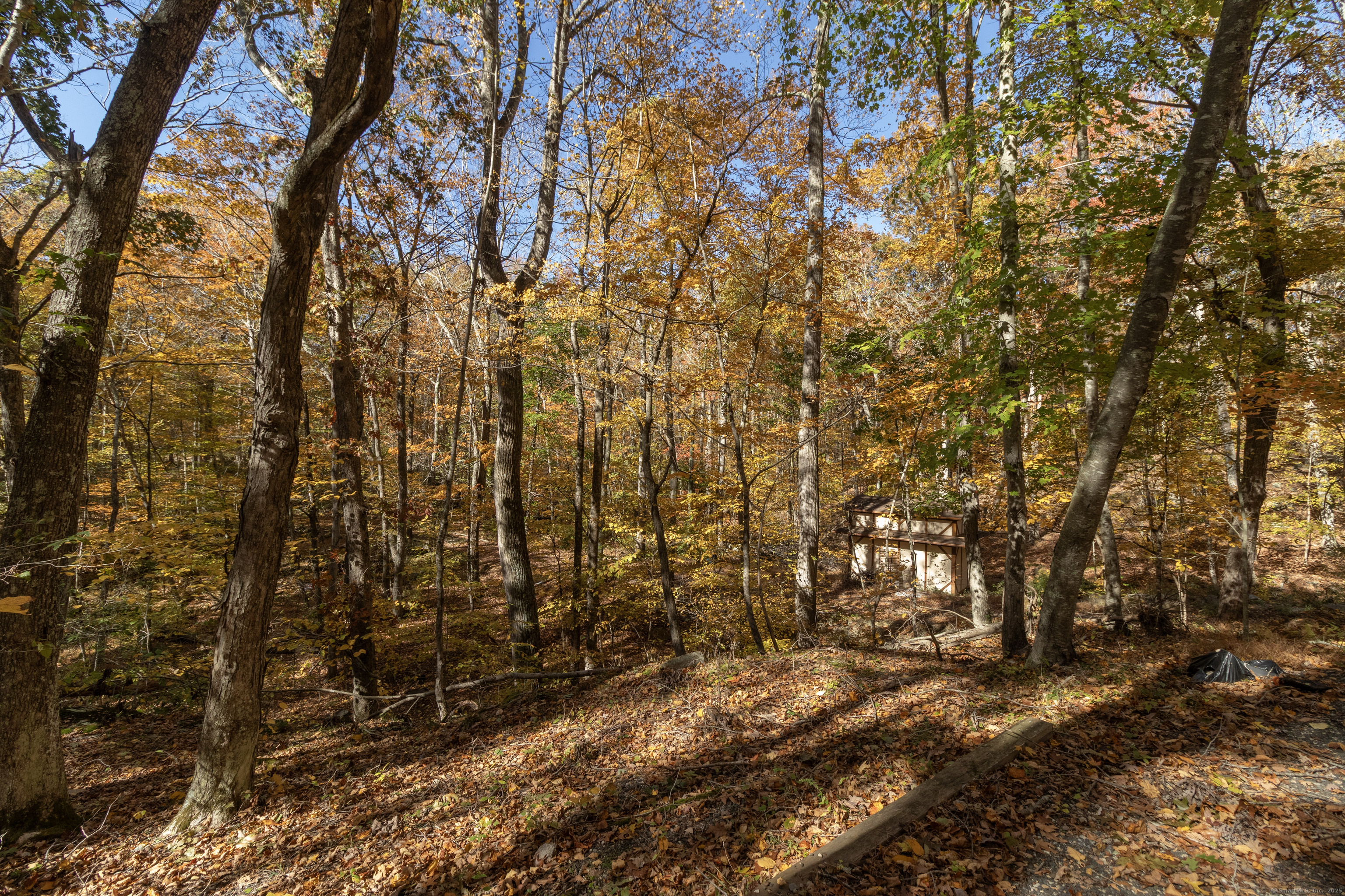 4 Laurel Lane Clinton CT 06413