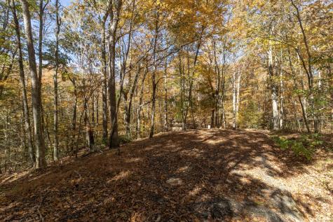 4 Laurel Lane Clinton CT 06413