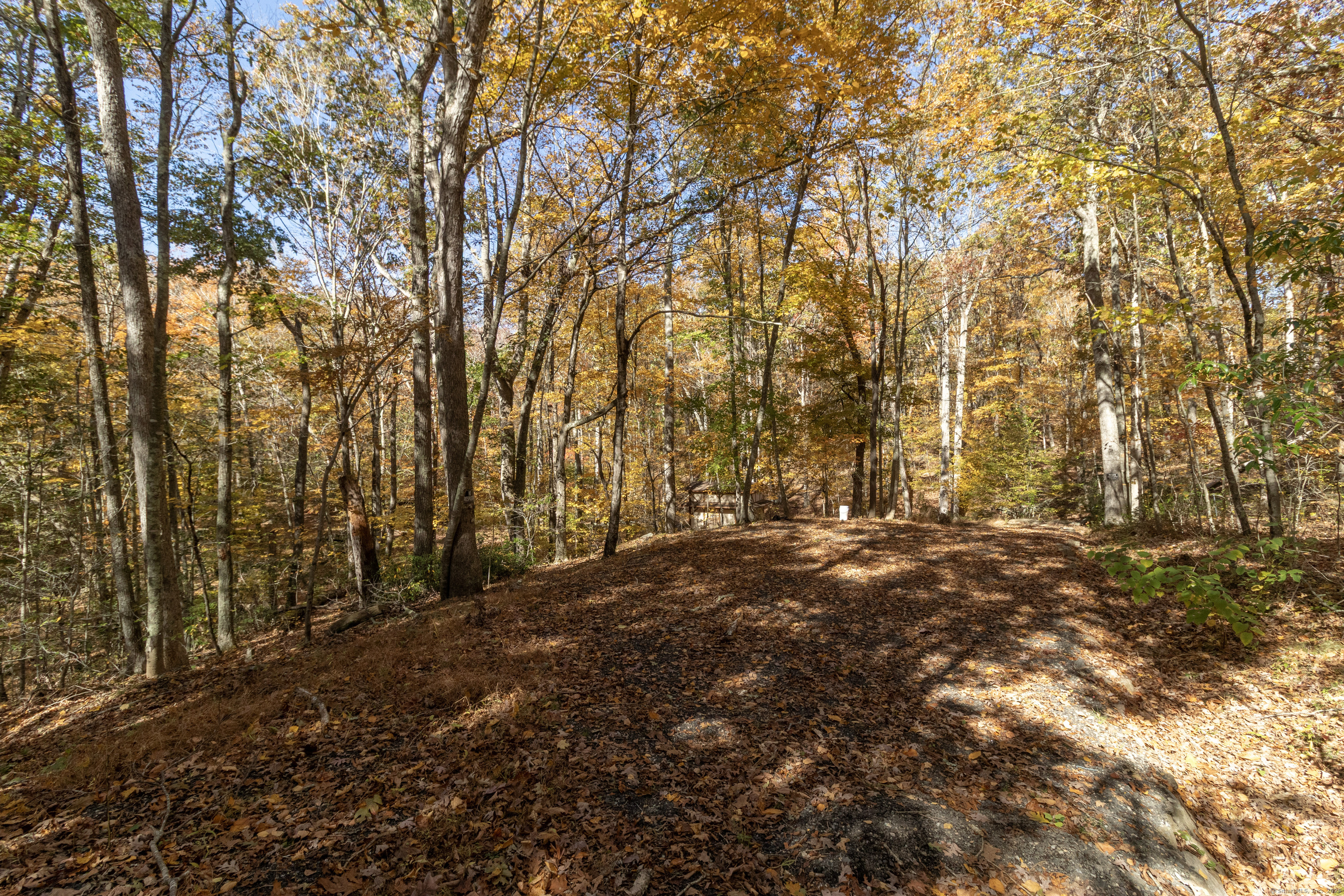 4 Laurel Lane Clinton CT 06413