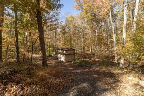 4 Laurel Lane Clinton CT 06413
