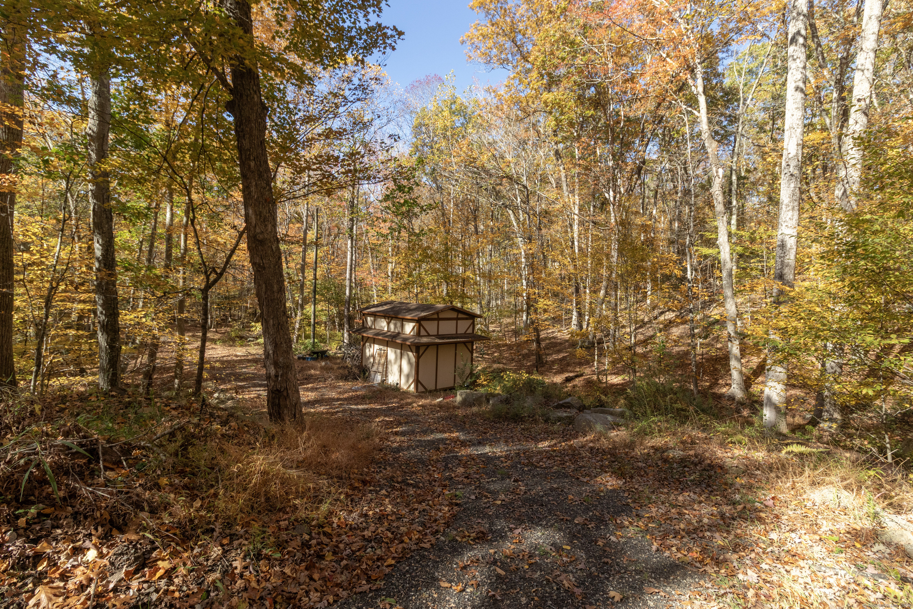 4 Laurel Lane Clinton CT 06413