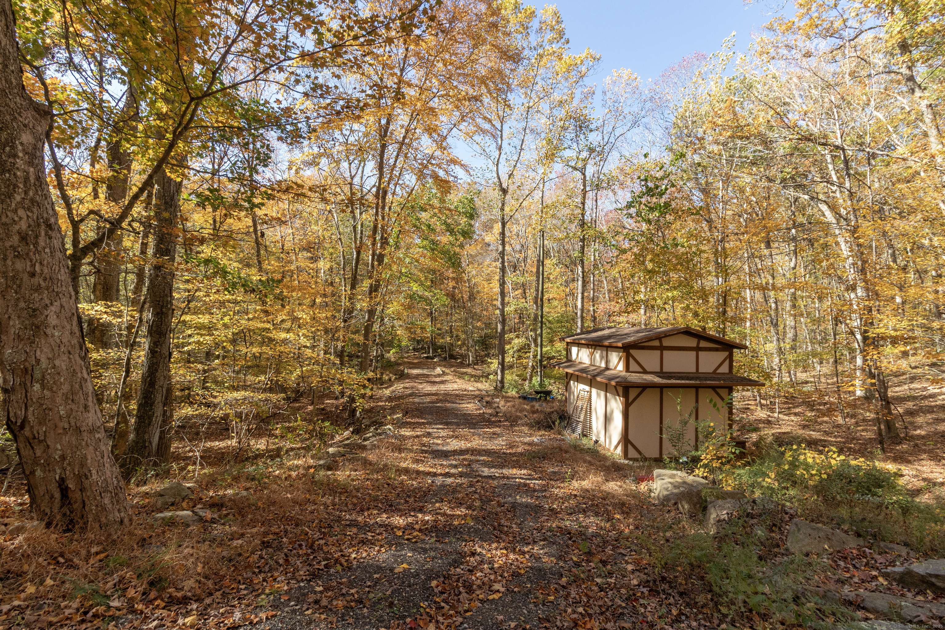 4 Laurel Lane Clinton CT 06413