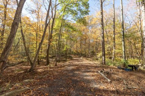 4 Laurel Lane Clinton CT 06413