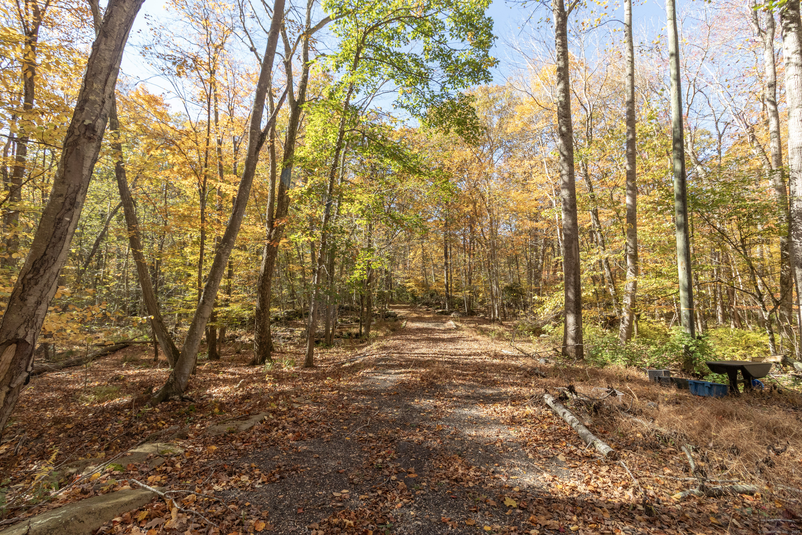 4 Laurel Lane Clinton CT 06413