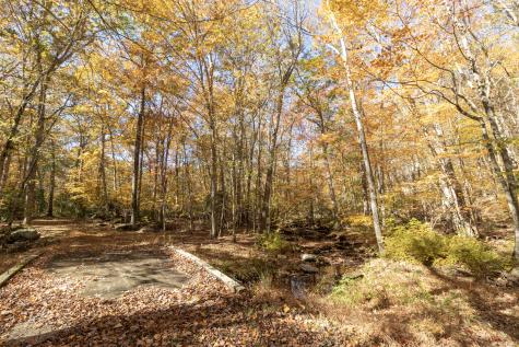 4 Laurel Lane Clinton CT 06413