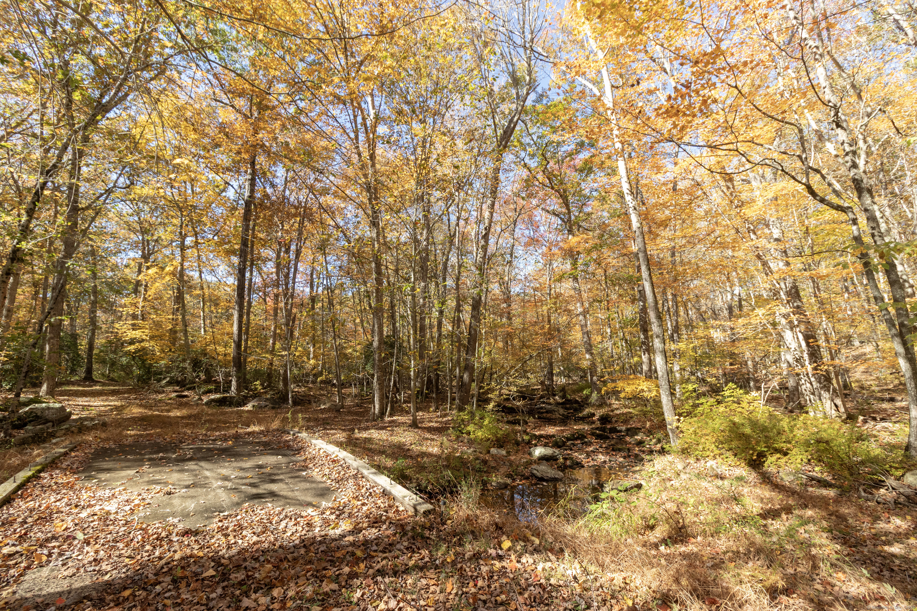 4 Laurel Lane Clinton CT 06413