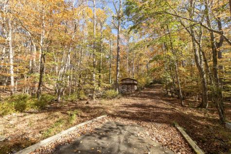 4 Laurel Lane Clinton CT 06413