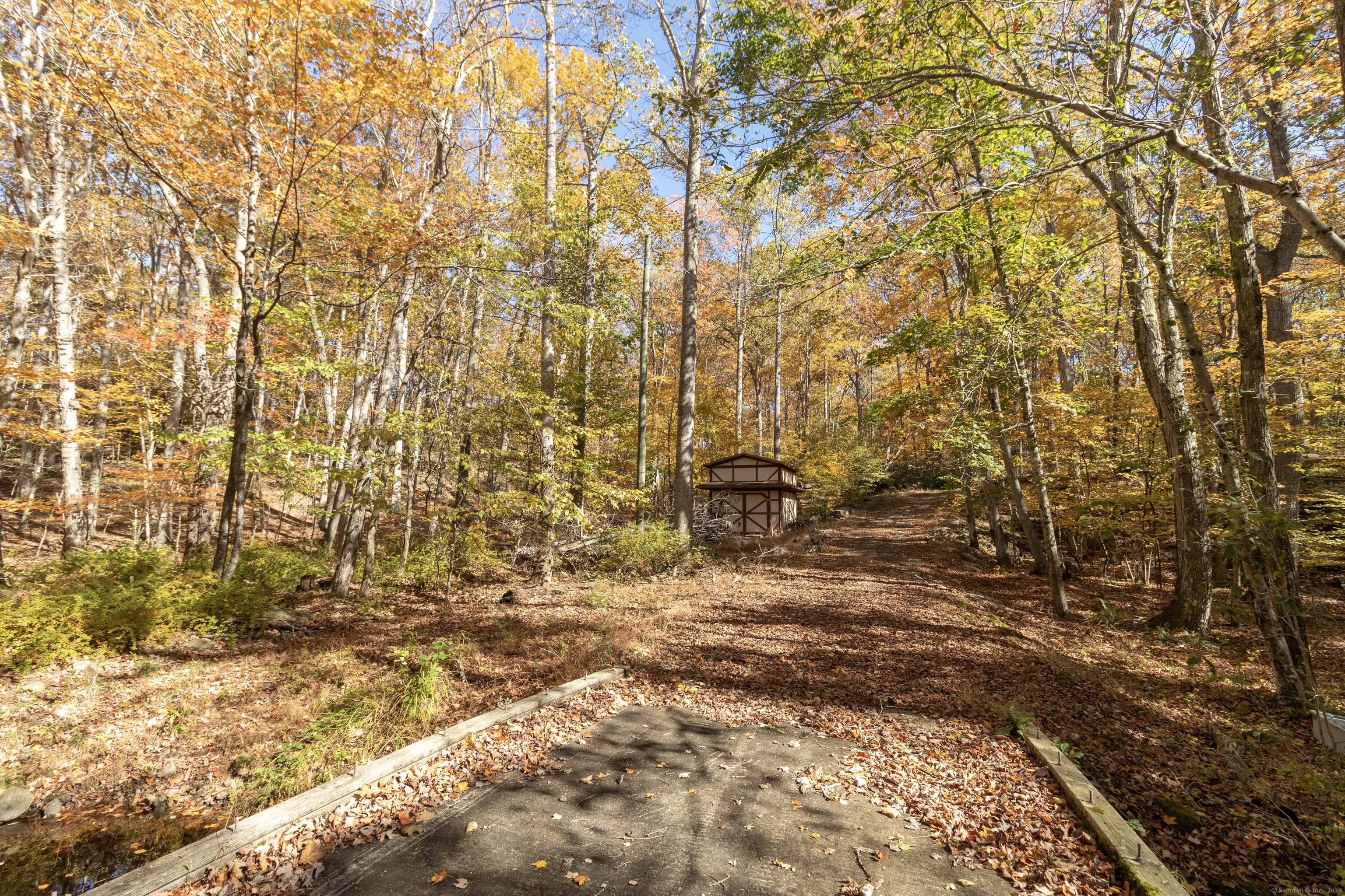 4 Laurel Lane Clinton CT 06413