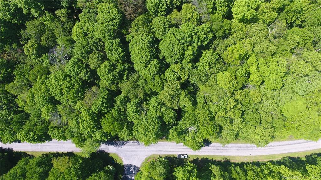 71 Gorham Road Kent, CT Real Estate Listing InternalID