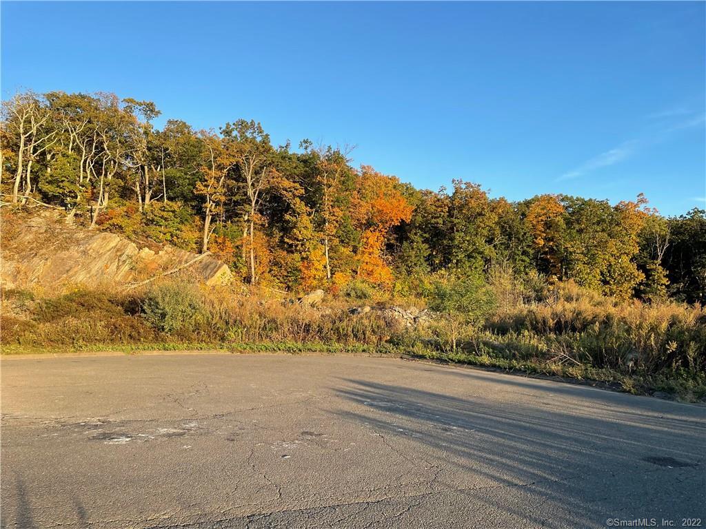 24 Goodhill Road Bethel CT 06801